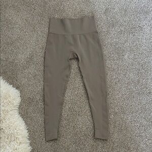 SET Active Sculptflex Leggings